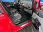 Opel Corsa 1.0 Turbo Innovation