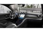 Mercedes-Benz GLC 300e 4MATIC Sport Edition | Panoramaschuifdak | Premium Plus | Rijassistentiepakket plus | Head-up display | Burmester | Nightpakket | Trekhaak |