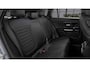 Mercedes-Benz GLC 300e 4MATIC Sport Edition | Panoramaschuifdak | Premium Plus | Rijassistentiepakket plus | Head-up display | Burmester | Nightpakket | Trekhaak |