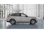 Mercedes-Benz GLC 300e 4MATIC Sport Edition | Panoramaschuifdak | Premium Plus | Rijassistentiepakket plus | Head-up display | Burmester | Nightpakket | Trekhaak |