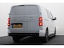 Peugeot Expert 2.0 BlueHDI 145 Automaat DC 2x Schuifdeur, Cruise, Apple Carplay, Airco, Camera, Xenon, 18''