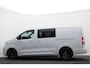 Peugeot Expert 2.0 BlueHDI 145 Automaat DC 2x Schuifdeur, Cruise, Apple Carplay, Airco, Camera, Xenon, 18''