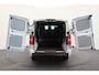 Peugeot Expert 2.0 BlueHDI 145 Automaat DC 2x Schuifdeur, Cruise, Apple Carplay, Airco, Camera, Xenon, 18''