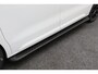Peugeot Expert 2.0 BlueHDI 145 Automaat DC 2x Schuifdeur, Cruise, Apple Carplay, Airco, Camera, Xenon, 18''