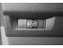 Peugeot Expert 2.0 BlueHDI 145 Automaat DC 2x Schuifdeur, Cruise, Apple Carplay, Airco, Camera, Xenon, 18''