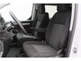 Peugeot Expert 2.0 BlueHDI 145 Automaat DC 2x Schuifdeur, Cruise, Apple Carplay, Airco, Camera, Xenon, 18''