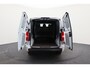 Peugeot Expert 2.0 BlueHDI 145 Automaat DC 2x Schuifdeur, Cruise, Apple Carplay, Airco, Camera, Xenon, 18''