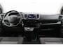 Peugeot Expert 2.0 BlueHDI 145 Automaat DC 2x Schuifdeur, Cruise, Apple Carplay, Airco, Camera, Xenon, 18''