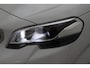 Peugeot Expert 2.0 BlueHDI 145 Automaat DC 2x Schuifdeur, Cruise, Apple Carplay, Airco, Camera, Xenon, 18''