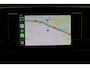 Peugeot Expert 2.0 BlueHDI 145 Automaat DC 2x Schuifdeur, Cruise, Apple Carplay, Airco, Camera, Xenon, 18''