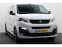 Peugeot Expert 2.0 BlueHDI 145 Automaat DC 2x Schuifdeur, Cruise, Apple Carplay, Airco, Camera, Xenon, 18''