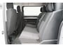Peugeot Expert 2.0 BlueHDI 145 Automaat DC 2x Schuifdeur, Cruise, Apple Carplay, Airco, Camera, Xenon, 18''