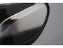 Peugeot Expert 2.0 BlueHDI 145 Automaat DC 2x Schuifdeur, Cruise, Apple Carplay, Airco, Camera, Xenon, 18''