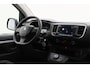 Peugeot Expert 2.0 BlueHDI 145 Automaat DC 2x Schuifdeur, Cruise, Apple Carplay, Airco, Camera, Xenon, 18''