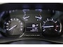 Peugeot Expert 2.0 BlueHDI 145 Automaat DC 2x Schuifdeur, Cruise, Apple Carplay, Airco, Camera, Xenon, 18''