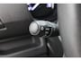 Peugeot Expert 2.0 BlueHDI 145 Automaat DC 2x Schuifdeur, Cruise, Apple Carplay, Airco, Camera, Xenon, 18''