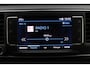 Peugeot Expert 2.0 BlueHDI 145 Automaat DC 2x Schuifdeur, Cruise, Apple Carplay, Airco, Camera, Xenon, 18''