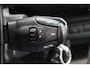 Peugeot Expert 2.0 BlueHDI 145 Automaat DC 2x Schuifdeur, Cruise, Apple Carplay, Airco, Camera, Xenon, 18''