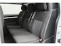 Peugeot Expert 2.0 BlueHDI 145 Automaat DC 2x Schuifdeur, Cruise, Apple Carplay, Airco, Camera, Xenon, 18''