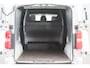 Peugeot Expert 2.0 BlueHDI 145 Automaat DC 2x Schuifdeur, Cruise, Apple Carplay, Airco, Camera, Xenon, 18''