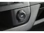 Peugeot Expert 2.0 BlueHDI 145 Automaat DC 2x Schuifdeur, Cruise, Apple Carplay, Airco, Camera, Xenon, 18''