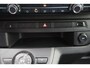 Peugeot Expert 2.0 BlueHDI 145 Automaat DC 2x Schuifdeur, Cruise, Apple Carplay, Airco, Camera, Xenon, 18''