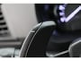 Peugeot Expert 2.0 BlueHDI 145 Automaat DC 2x Schuifdeur, Cruise, Apple Carplay, Airco, Camera, Xenon, 18''