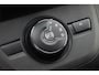 Peugeot Expert 2.0 BlueHDI 145 Automaat DC 2x Schuifdeur, Cruise, Apple Carplay, Airco, Camera, Xenon, 18''