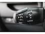 Peugeot Expert 2.0 BlueHDI 145 Automaat DC 2x Schuifdeur, Cruise, Apple Carplay, Airco, Camera, Xenon, 18''