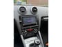 Audi A3 Sportback 1.4 TFSI S-edition