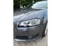 Audi A3 Sportback 1.4 TFSI S-edition