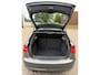 Audi A3 Sportback 1.4 TFSI S-edition