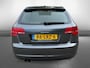 Audi A3 Sportback 1.4 TFSI S-edition