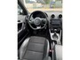 Audi A3 Sportback 1.4 TFSI S-edition
