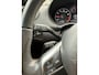 Audi A3 Sportback 1.4 TFSI S-edition