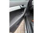 Audi A3 Sportback 1.4 TFSI S-edition