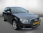 Audi A3 Sportback 1.4 TFSI S-edition