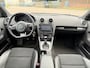 Audi A3 Sportback 1.4 TFSI S-edition