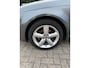 Audi A3 Sportback 1.4 TFSI S-edition