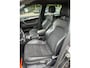 Audi A3 Sportback 1.4 TFSI S-edition