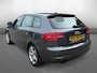 Audi A3 Sportback 1.4 TFSI S-edition