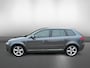 Audi A3 Sportback 1.4 TFSI S-edition