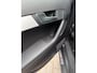 Audi A3 Sportback 1.4 TFSI S-edition