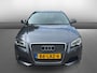 Audi A3 Sportback 1.4 TFSI S-edition