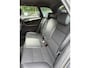 Audi A3 Sportback 1.4 TFSI S-edition