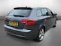 Audi A3 Sportback 1.4 TFSI S-edition