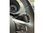 Audi A3 Sportback 1.4 TFSI S-edition