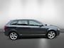 Audi A3 Sportback 1.4 TFSI S-edition