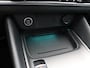 Nissan Qashqai 158pk MHEV Xtronic N-Connecta | Headup display | 18" Velgen | Stoel, Stuur en Voorruitverwarming | Adaptieve Cruise Control | Elektrische Achterklep |