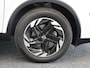 Nissan Qashqai 158pk MHEV Xtronic N-Connecta | Headup display | 18" Velgen | Stoel, Stuur en Voorruitverwarming | Adaptieve Cruise Control | Elektrische Achterklep |